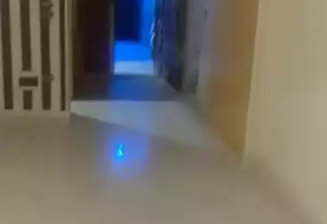 Apartments For rent - 3 rooms - floor 5