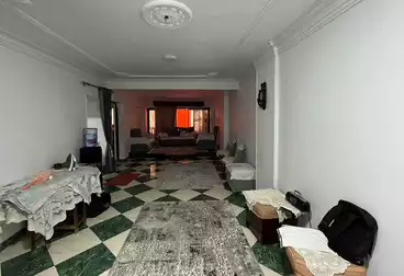 Apartments For sale - 3 rooms - floor 3