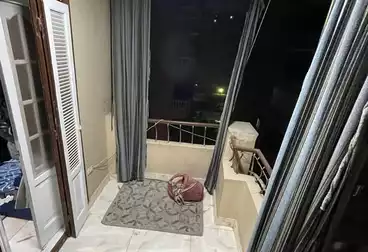 undefined undefined - 3 rooms - floor 7