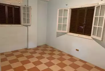 Apartments For rent - 3 rooms - floor 4