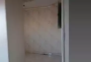 Apartments For rent - 2 rooms - floor 6