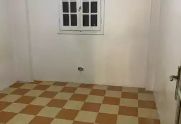 Apartments For rent - 3 rooms - floor 4