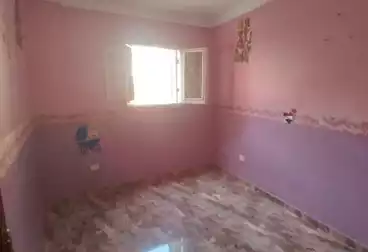 Apartments For sale - 3 rooms - floor 4
