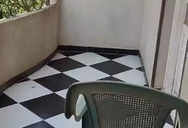Apartments For rent - 3 rooms - floor 2