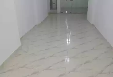 محلات للبيع - بالدور 0