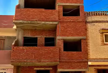Building For sale