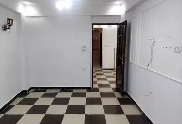 undefined undefined - 2 غرف - بالدور 0