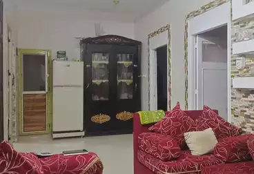 Apartments For sale - 2 rooms - floor 0