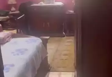 Apartments For sale - 3 rooms - floor 1