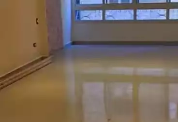 undefined undefined - 3 rooms - floor 3
