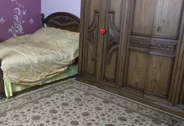 undefined undefined - 4 rooms - floor 1