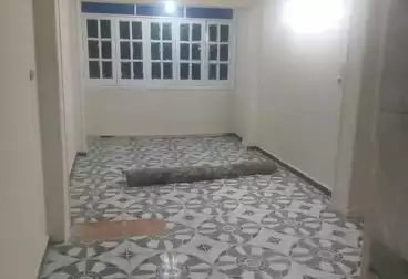Apartments For sale - 2 rooms - floor 4
