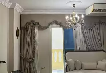Apartments For sale - 3 rooms - floor 1