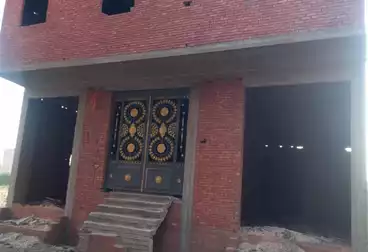 Building For sale