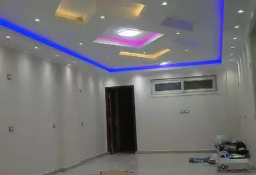 undefined undefined - 4 rooms - floor 1