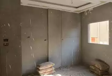 undefined undefined - 3 rooms - floor 8