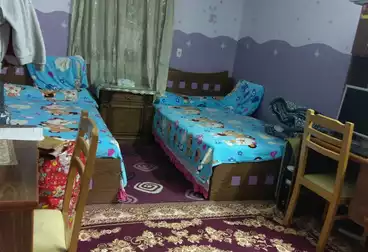 undefined undefined - 4 rooms - floor 1