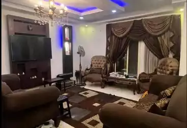 Apartments For sale - 2 rooms - floor 1