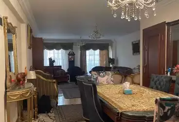 Properties For sale - 3 rooms - floor 7