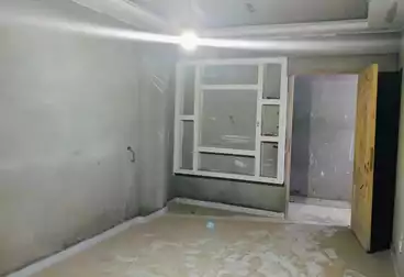undefined undefined - 3 rooms - floor 3