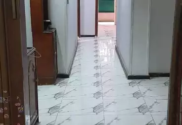 Apartments For sale - 3 rooms - floor 1
