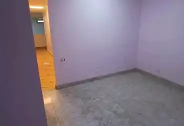 Storage For rent