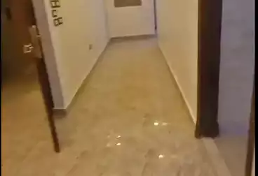 Properties For rent - 3 rooms - floor 4