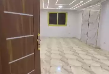 undefined undefined - 3 rooms - floor 12