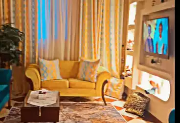 Apartments For sale - 2 rooms - floor 4