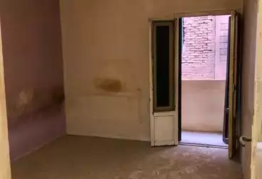 undefined undefined - 2 rooms - floor 2