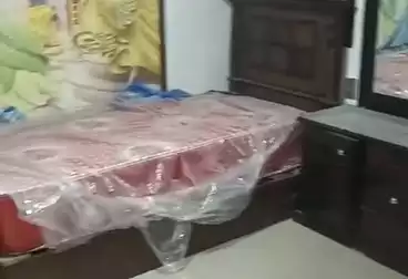undefined undefined - 3 rooms - floor 11