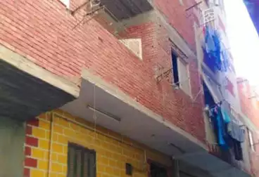 House / Home For sale - 2 rooms