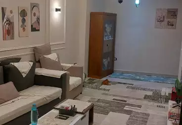 undefined undefined - 3 rooms - floor 7