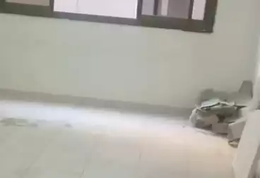 Apartments For sale - 3 rooms - floor 3