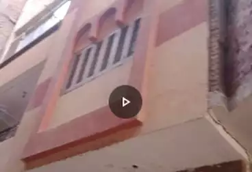 Building For sale