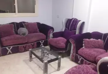 undefined undefined - 3 rooms - floor 11