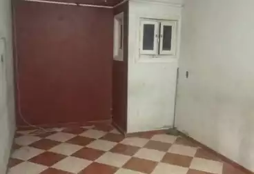 Apartments For sale - 3 rooms - floor 7
