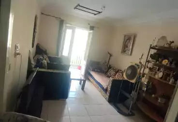 Apartments For sale - 1 rooms - floor 6