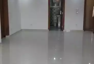 Apartments For rent - 3 rooms - floor 9