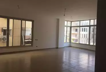 Apartments For rent - 3 rooms - floor 1