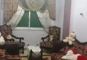 House / Home For sale - 2 rooms