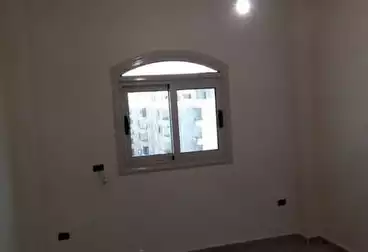 undefined undefined - 2 rooms - floor 8