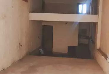 undefined undefined - floor 0