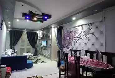 Properties For sale - 3 rooms - floor 10