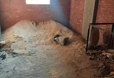 Properties For sale - 2 rooms - floor 8