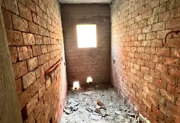 Apartment with Garden For sale - 5 rooms - floor 0