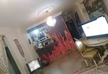 undefined undefined - 2 rooms - floor 0