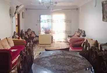 undefined undefined - 2 rooms - floor 5