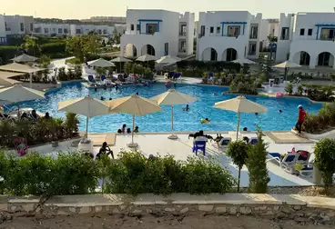 فلل للبيع - 4 غرف - بالدور 0
