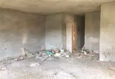 Apartments For sale - 2 rooms - floor 4